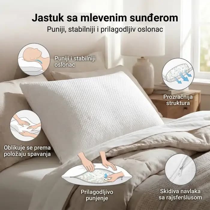 Comfort 3