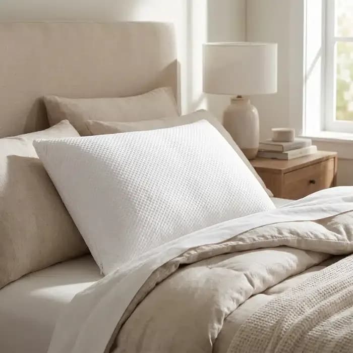 Comfort 5