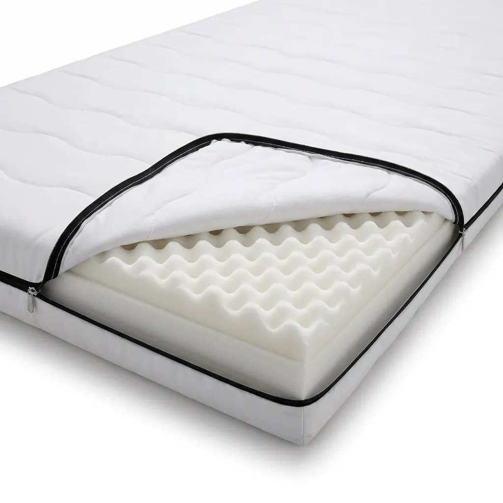 Comfort 4