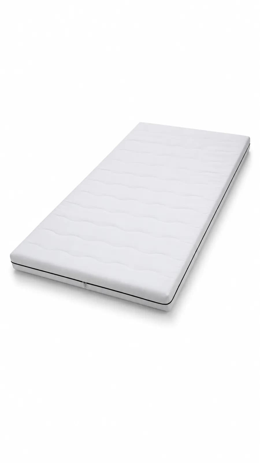 Comfort 5
