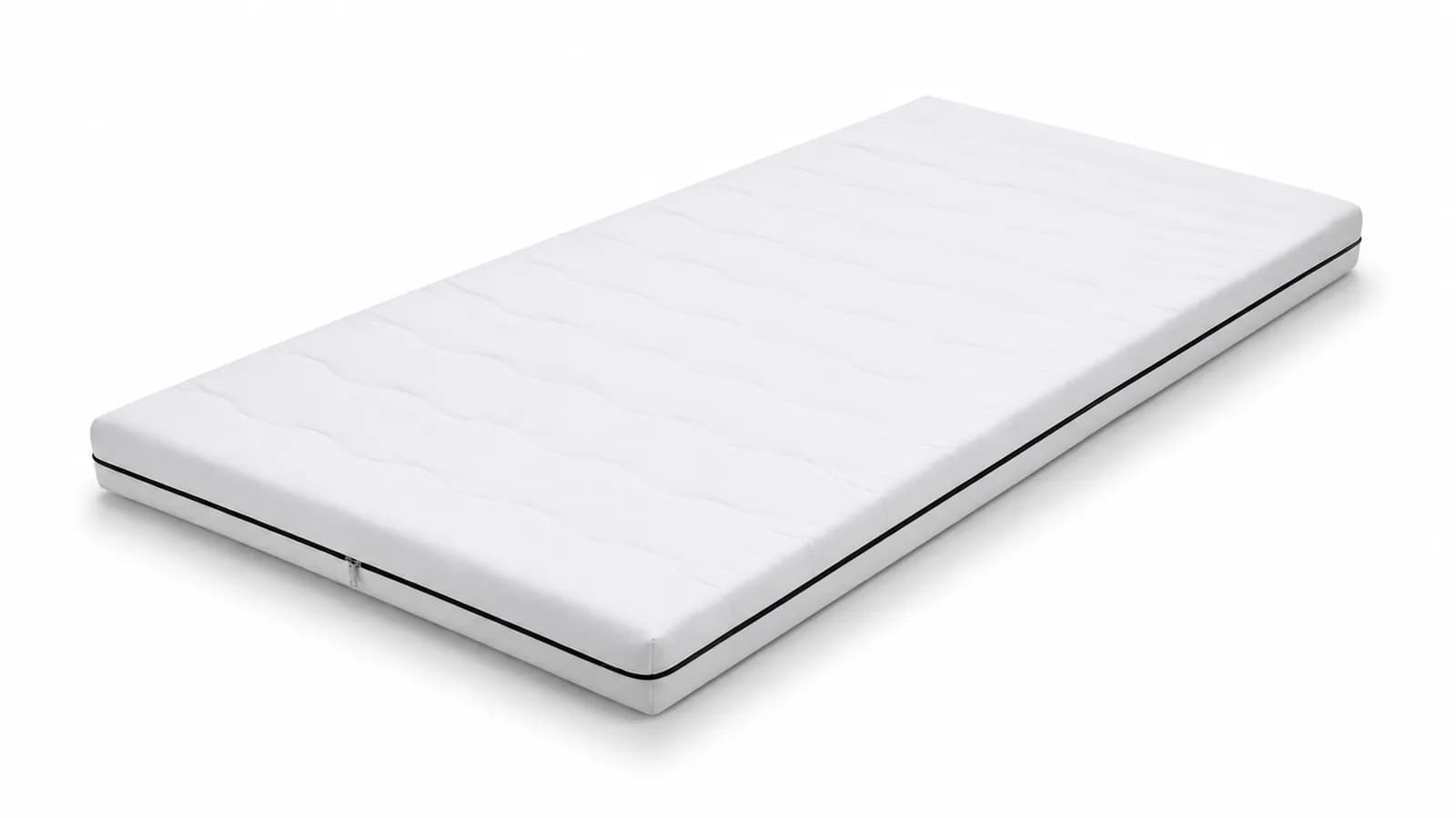 Comfort 6