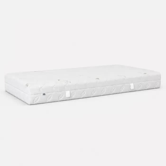 Diamond sleep 2