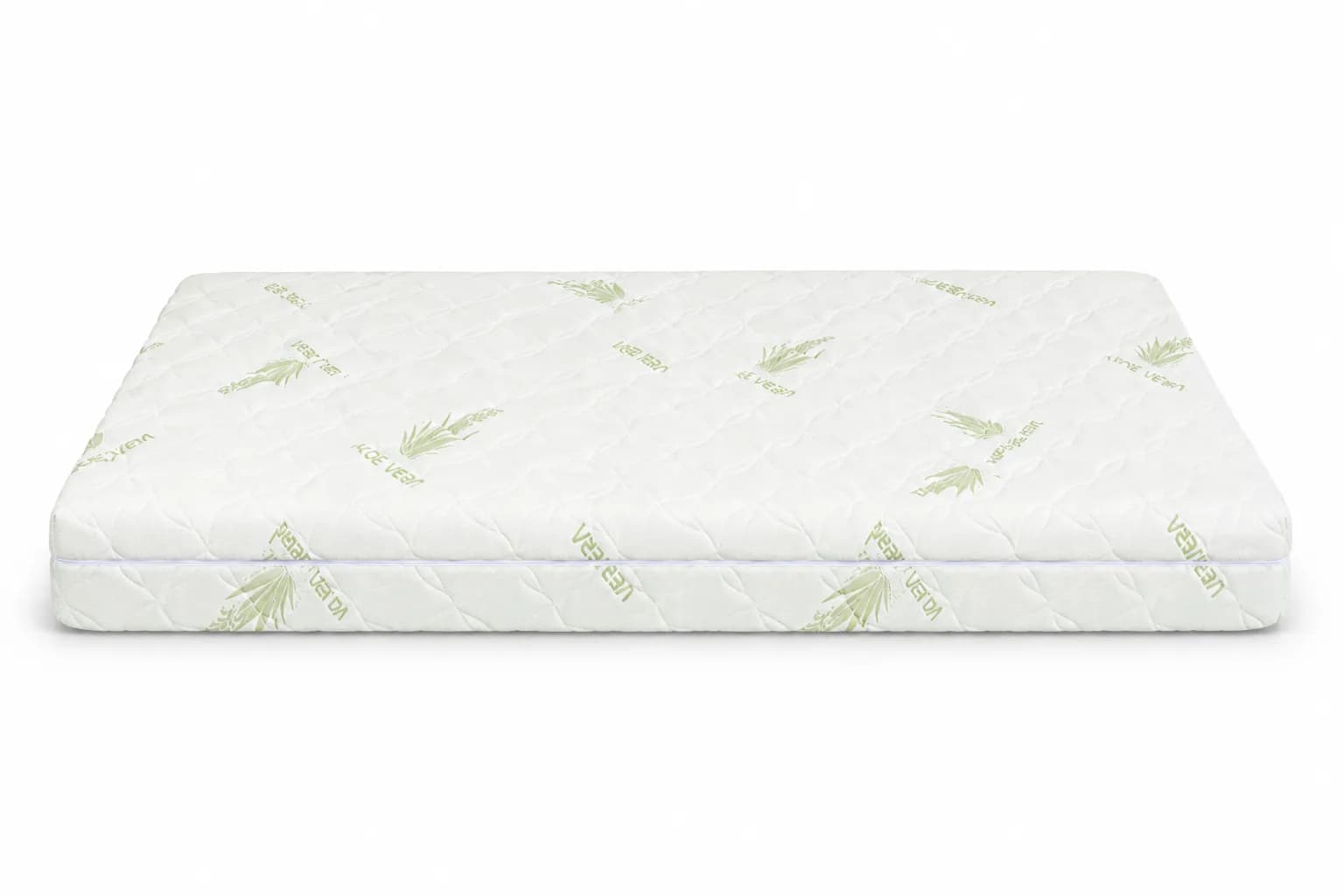 Diamond Sleep 4