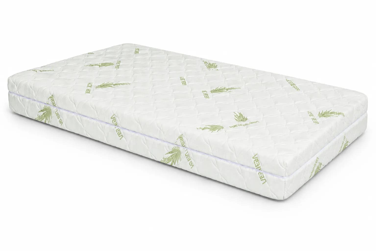 Diamond Sleep 5