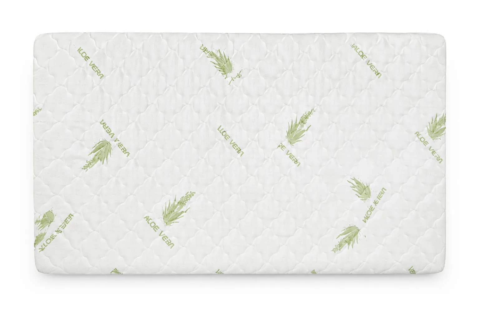 Diamond Sleep 6