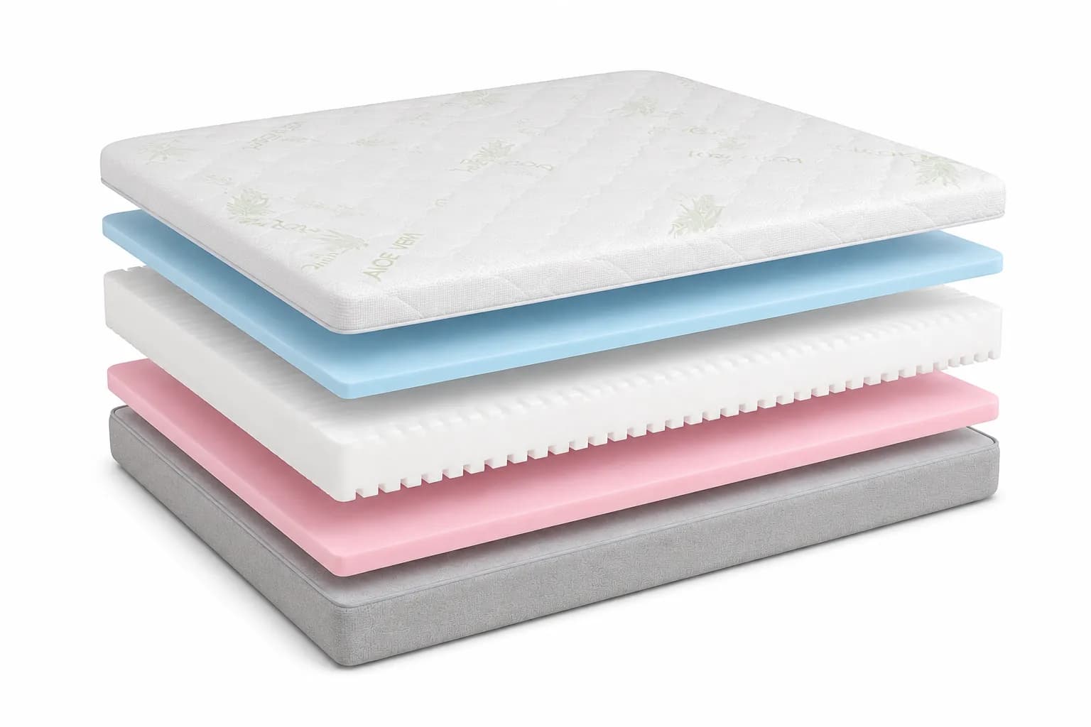 Diamond Sleep 7