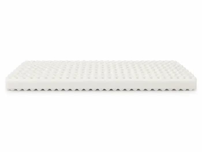 Ergo dream comfort 2