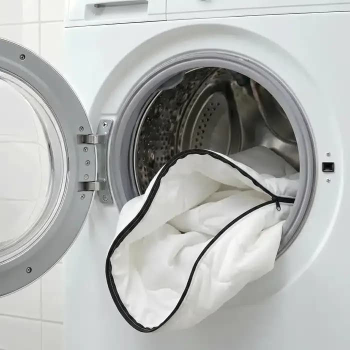 Ergo dream comfort 5