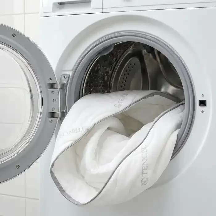 Harmony pocket premium easy sleep 5