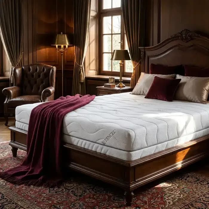 Harmony pocket premium easy sleep 6