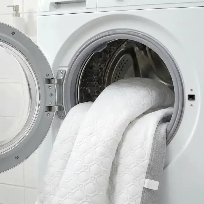 Serenity 6
