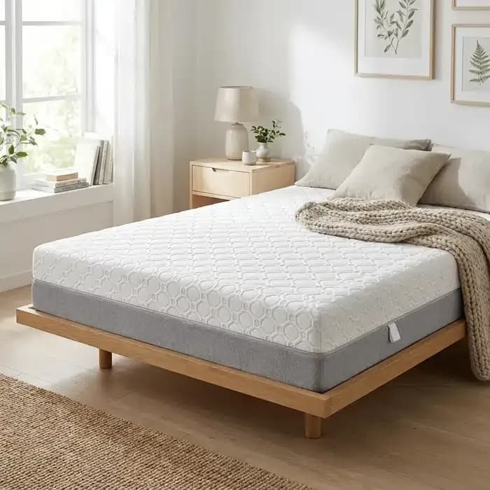 Serenity 7
