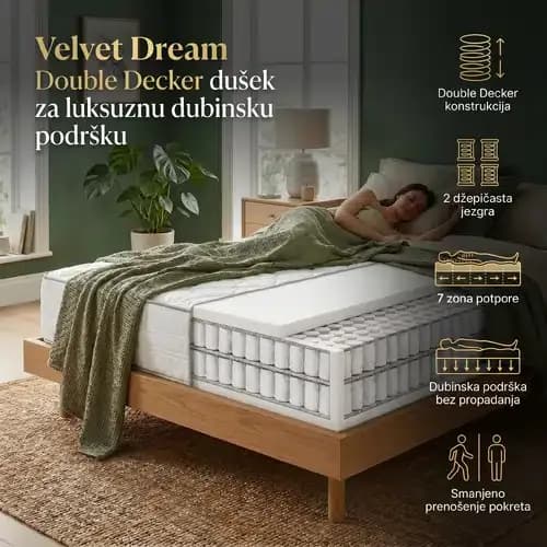 Velvet Dream Duo 4