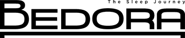 Bedora