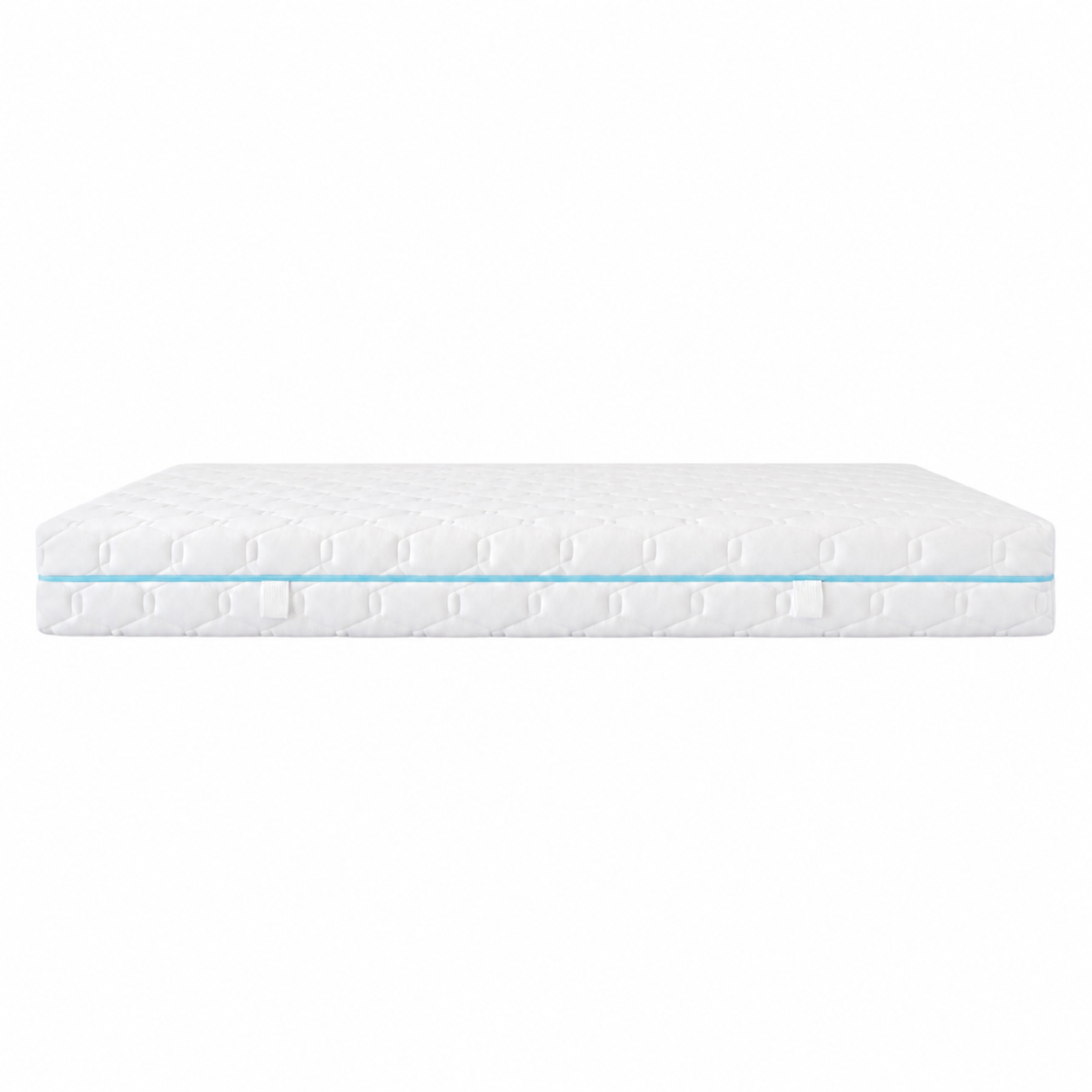 Smart Comfort 4