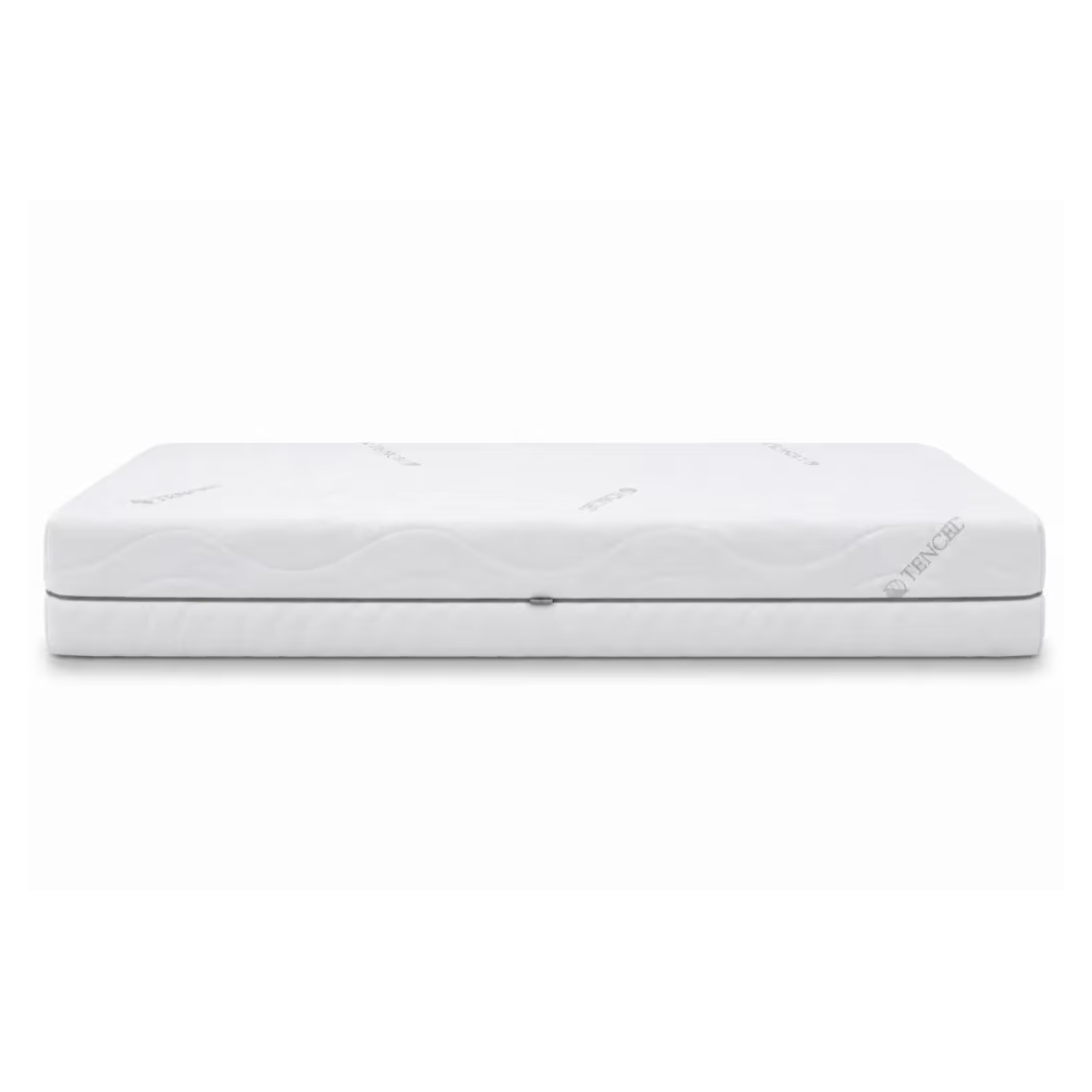 Harmony pocket premium easy sleep 7