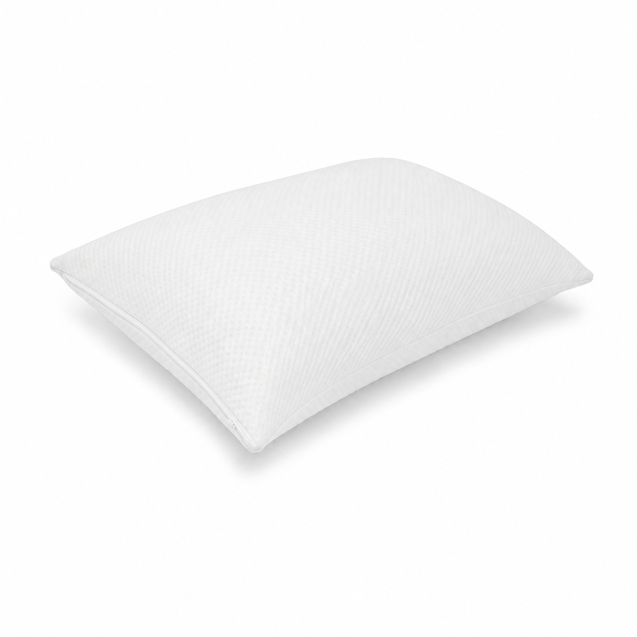 Comfort 6