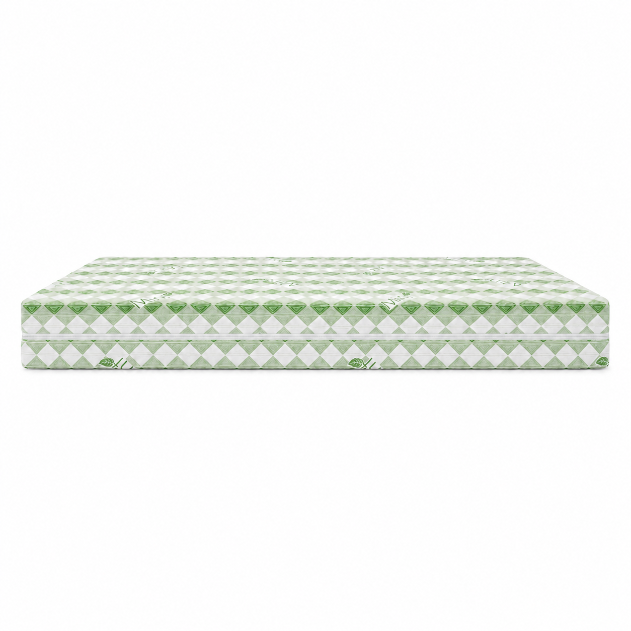 Mint Sleep 2