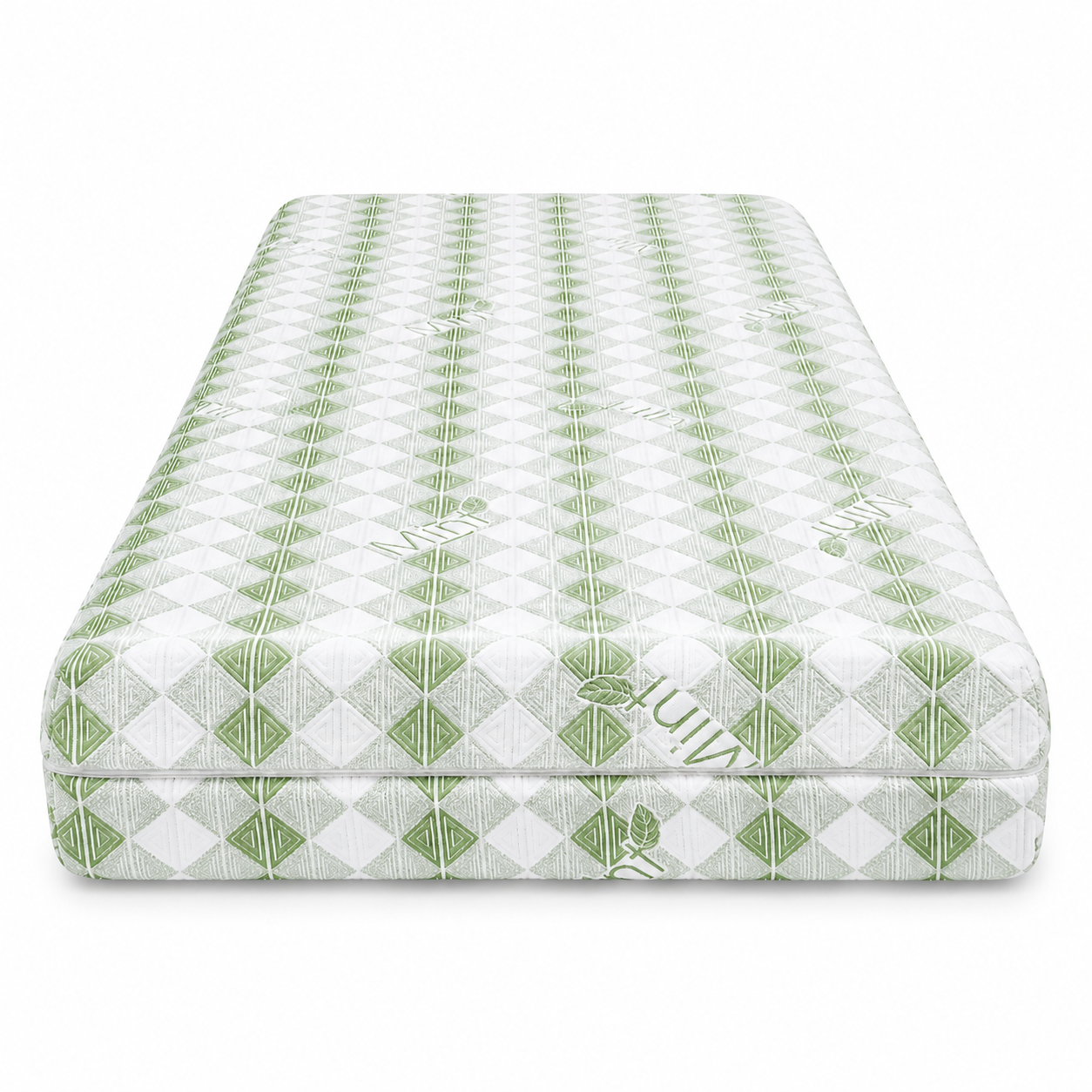 Mint Sleep 3