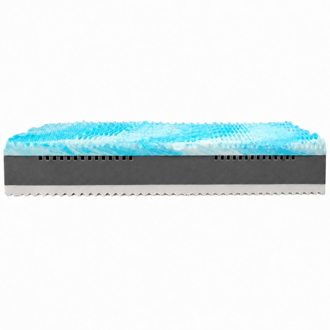 Mint Sleep 4
