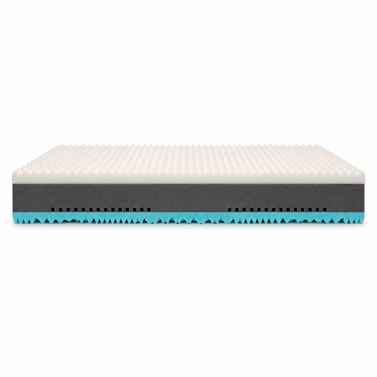 Mint Sleep 5