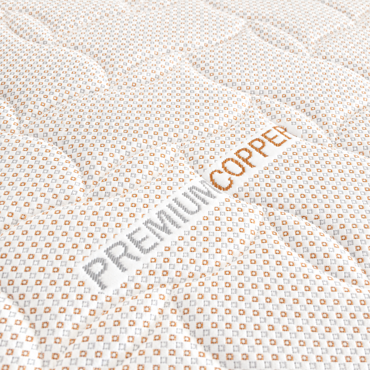 Premium Copper 6